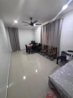 BoHPay Homestay - 0