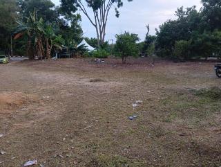 BoHPay Homestay - 5