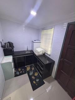 BoHPay Homestay - 4