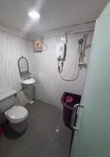 BoHPay Homestay - 3