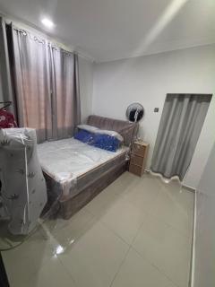 BoHPay Homestay - 2