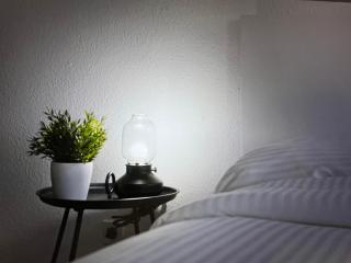 Exklusives Tannberg Bergjuwel Apartment mit Stil und Komfort - 0