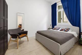 The Designer Haven Nachalat Binyamin - 9