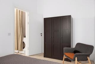 The Designer Haven Nachalat Binyamin - 8