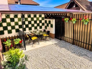 S-HOUSE Avrig - Avrig - 3
