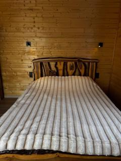 Baikadam Guest House - 4