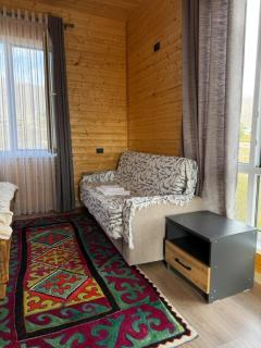 Baikadam Guest House - 2