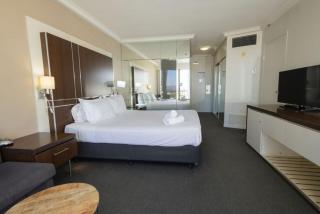 Beautiful Apartment on the Gold Coast - 9