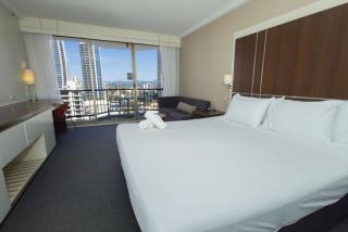 Beautiful Apartment on the Gold Coast - 8