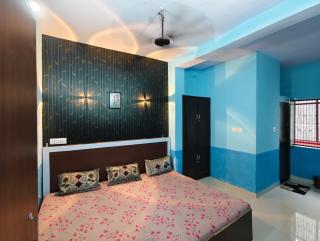 Vishwanatham homestay - 2
