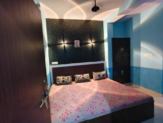 Vishwanatham homestay - 1