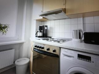 Exklusives Tannberg Bergjuwel Apartment mit Stil und Komfort - 5