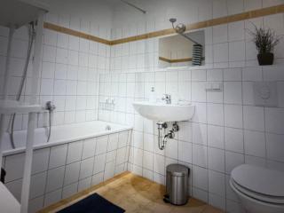 Exklusives Tannberg Bergjuwel Apartment mit Stil und Komfort - 3