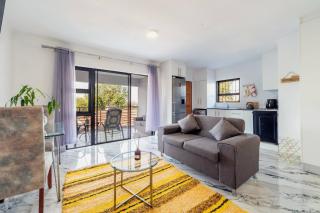 Charming Holiday House in Edenvale Pet-Friendly Retreat - 2
