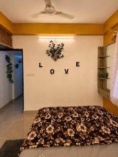 Akr homes - 9