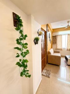 Akr homes - 7