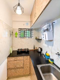 Akr homes - 6