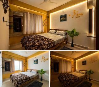 Akr homes - 5