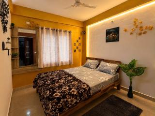 Akr homes - 2