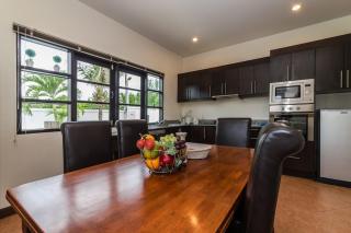 Orchid Paradise Homes OPV 22 - 7