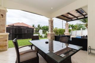 Orchid Paradise Homes OPV 22 - 4