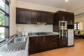 Orchid Paradise Homes OPV 22 - 1
