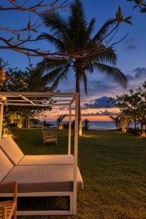 Al Camar Lodge - 7