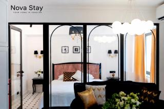 Nova Stay Noir Amiryan - 3