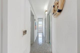 Villa Stella - 1