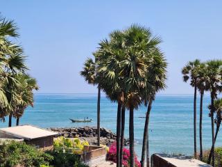 Angel Beach Resort - Pondicherry - 7