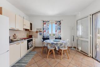 Villa Stella - 5