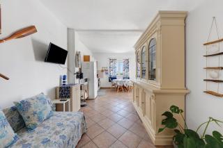 Villa Stella - 6