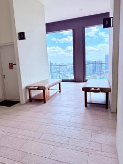 Lucentia Suites Home Near Bukit Bintang - Kuala Lumpur - 1
