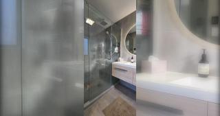 Modern 4BDR Coastal Luxury in Orakei - 5