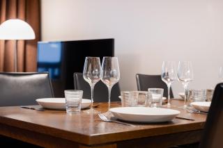Ruka Ski Chalets - 7