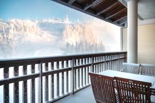 Ruka Ski Chalets - 5