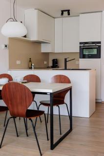 Gezinsappartement in Middelkerke - Noort-C - 9