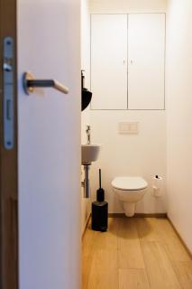 Gezinsappartement in Middelkerke - Noort-C - 2