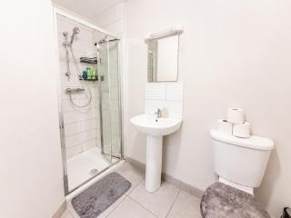 Leixlip Flat Close to Shops and Transport - Leixlip - 6