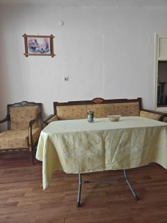 2 SEAVEW rooms İN THE CENTRE - 6