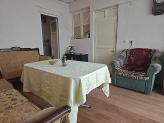 2 SEAVEW rooms İN THE CENTRE - 4