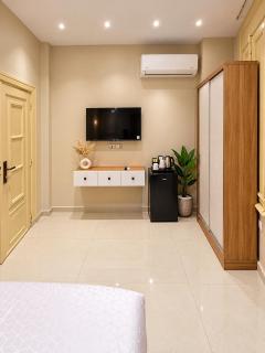 Dalila House Boutique - Downtown Cairo - 7