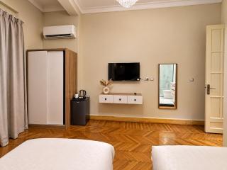 Dalila House Boutique - Downtown Cairo - 4