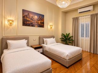 Dalila House Boutique - Downtown Cairo - 6