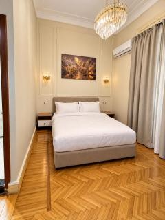 Dalila House Boutique - Downtown Cairo - 9