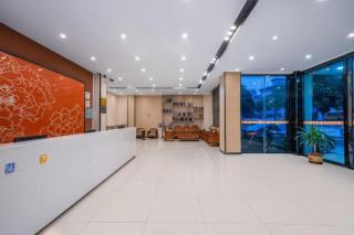 7 Days Premium Shenzhen Dapeng New District Jiaochangwei - 9