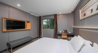 7 Days Premium Shenzhen Dapeng New District Jiaochangwei - 2