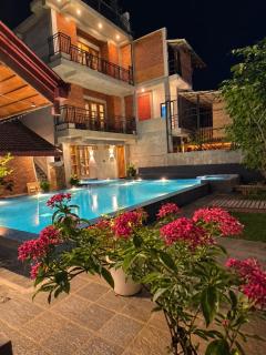 Bappa's Place - 5