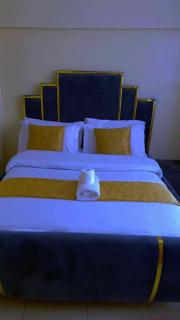 Roybhan heights apartment - 5