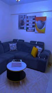 Roybhan heights apartment - 6
